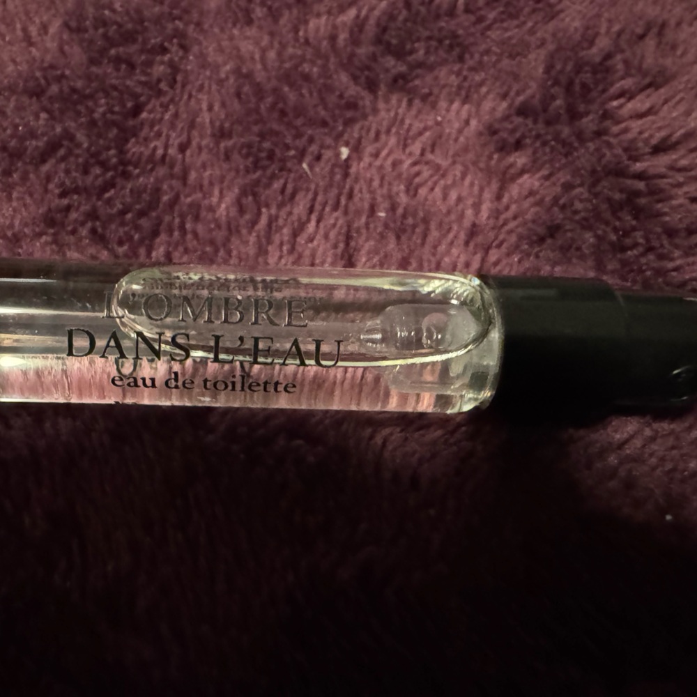 12 new designer fragrance samples - Picture 8 of 14